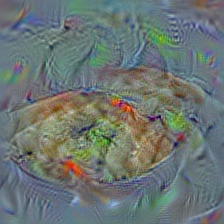 n07875152 potpie